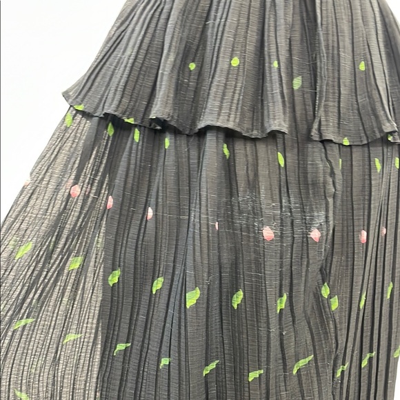 Sabina Musayev Selina Gown, S - Picture 12 of 14